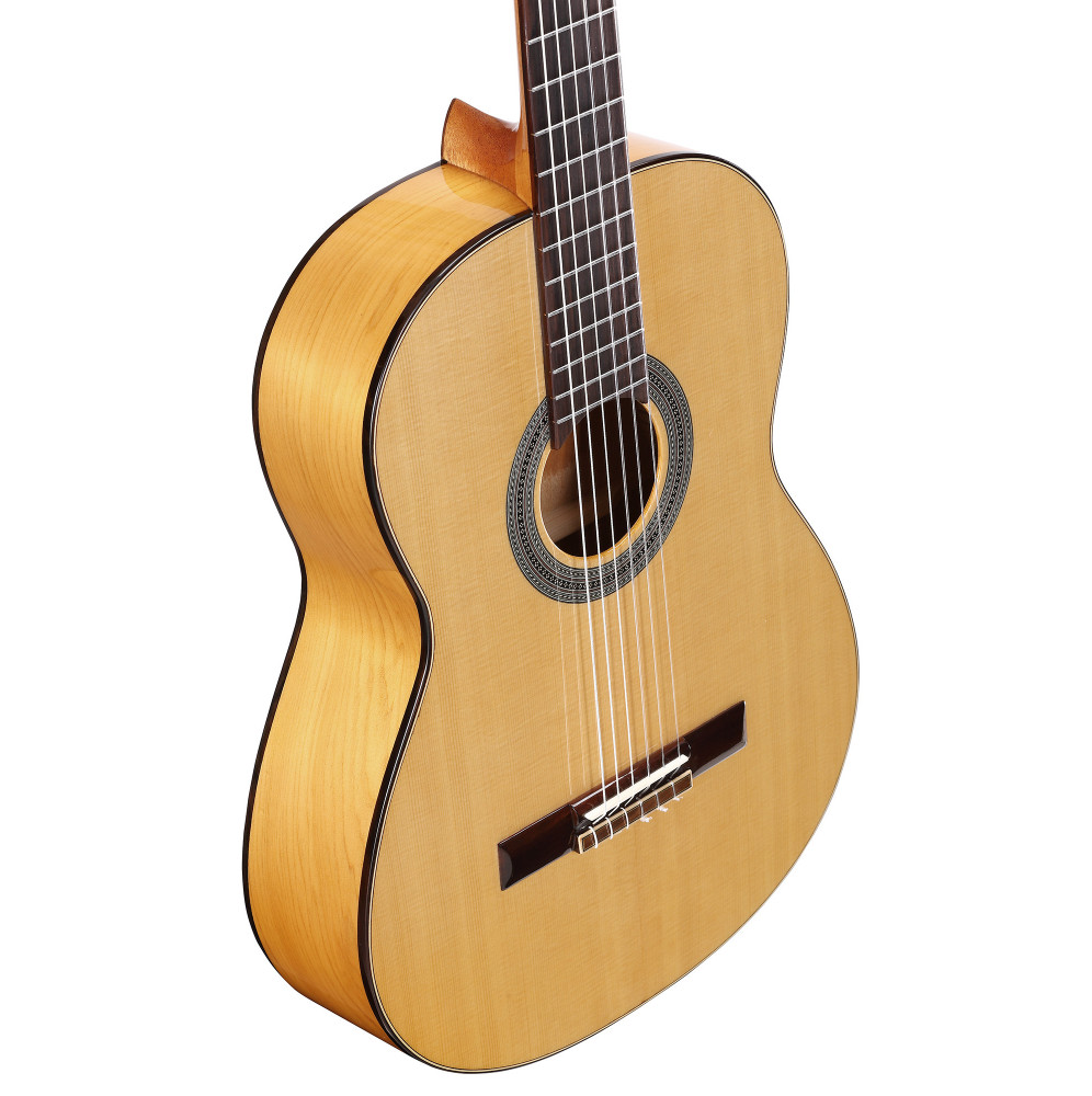 Prodipe GL21 Lanen Acoustic Guitar & Ukulele