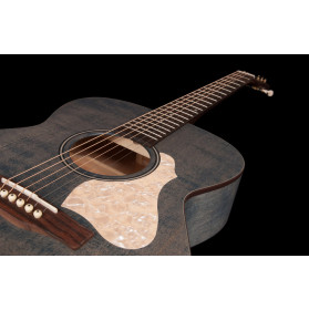 Acus One For String 8 Stage Wood