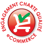 charte_qualite_label_ecommerce_2_l.png