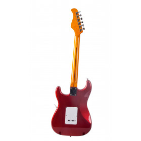 Prodipe UHF Guitare GB210